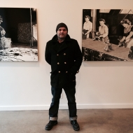 David Lyle