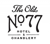 The Old No. 77 Hotel & Chandlery