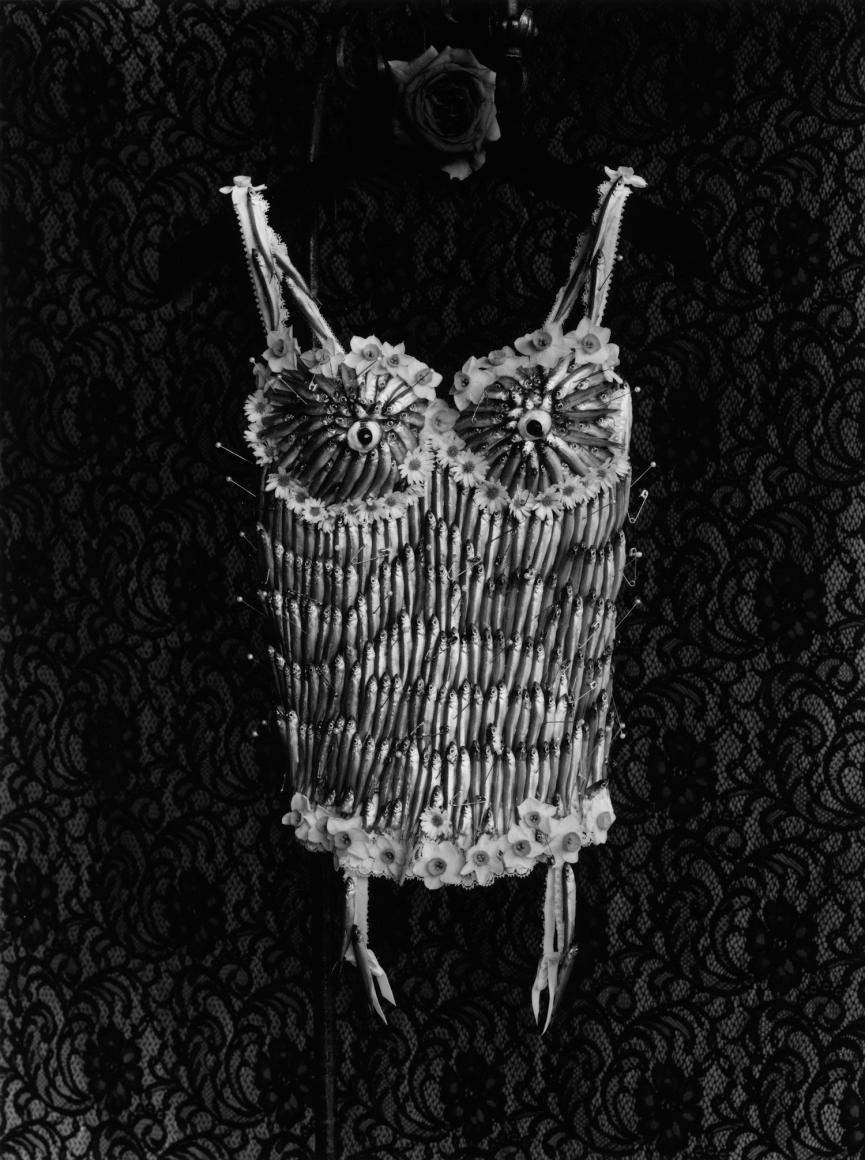 Michiko Kon - ARTISTS - MICHEL SOSKINE INC.