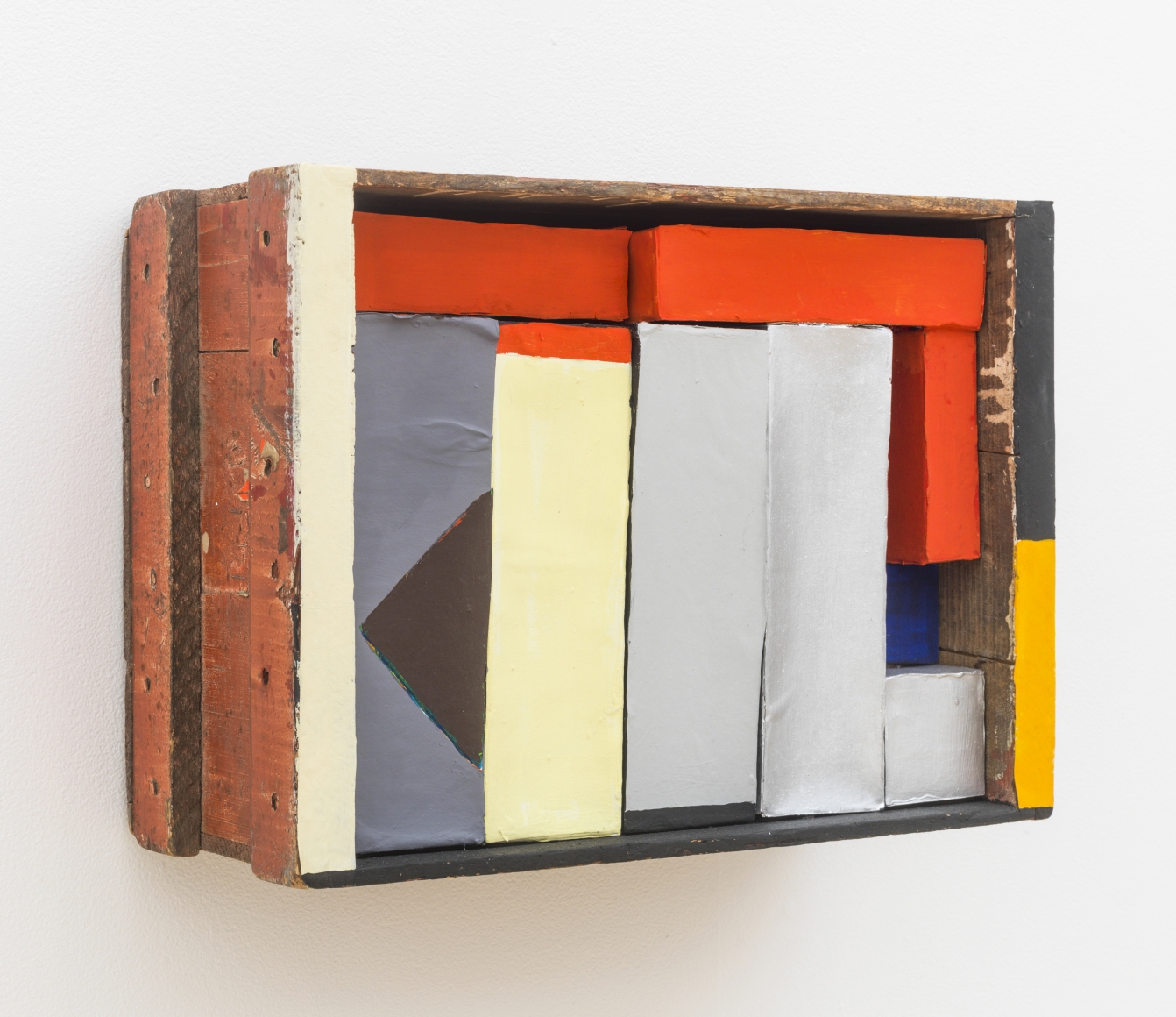 Nancy Shaver