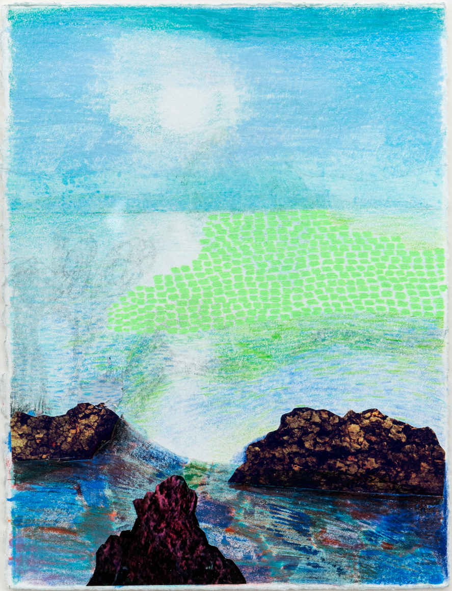 drawing