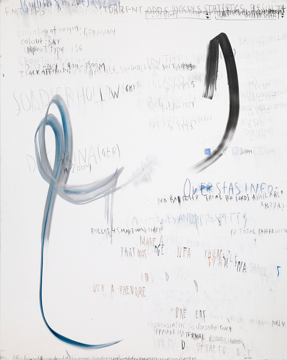 Bullish Smart (S221), 2014
