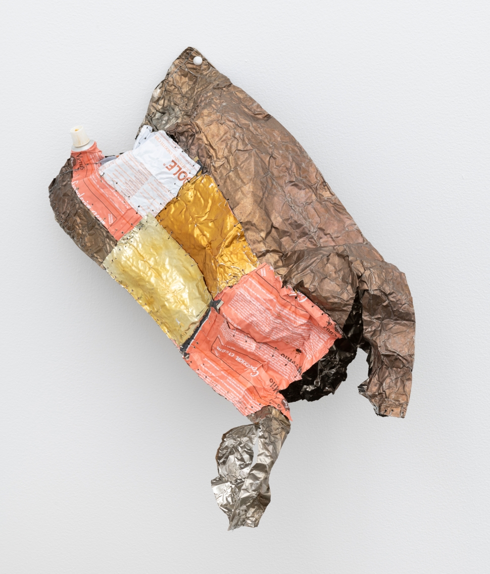 KATHIA ST HILAIRE