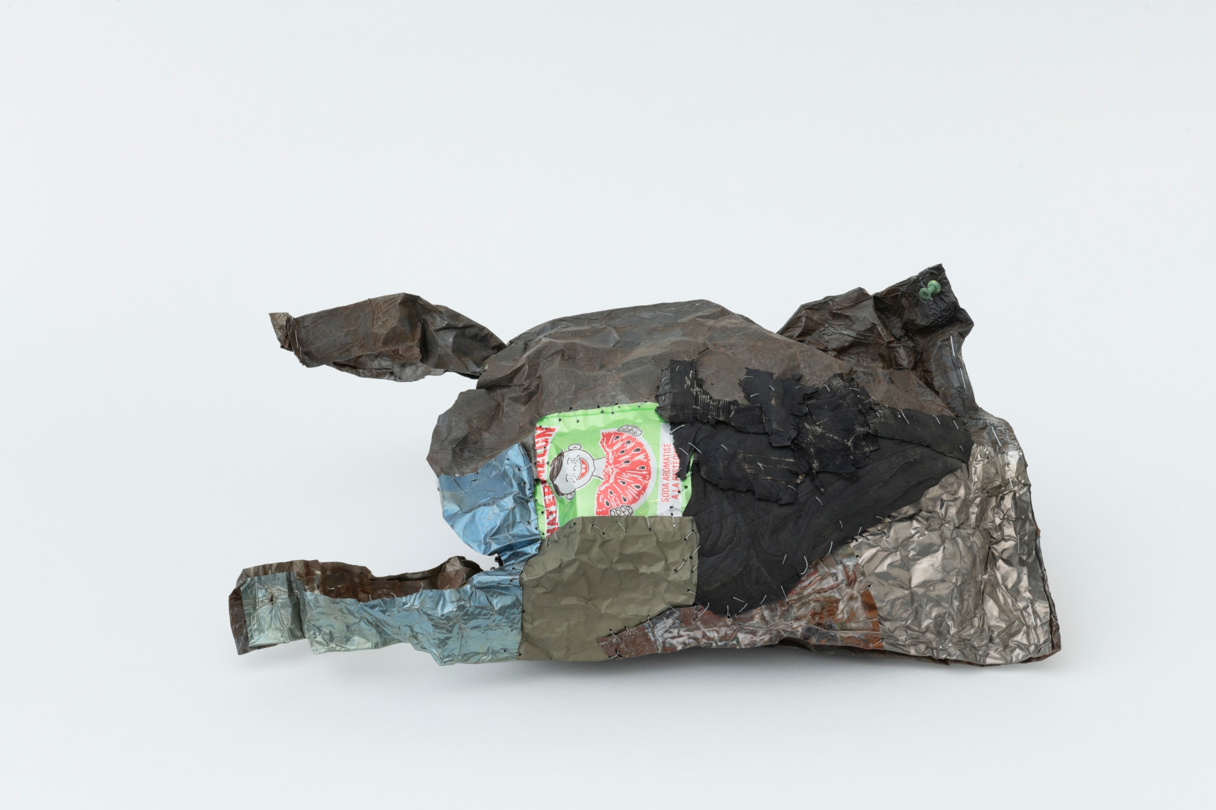 KATHIA ST HILAIRE