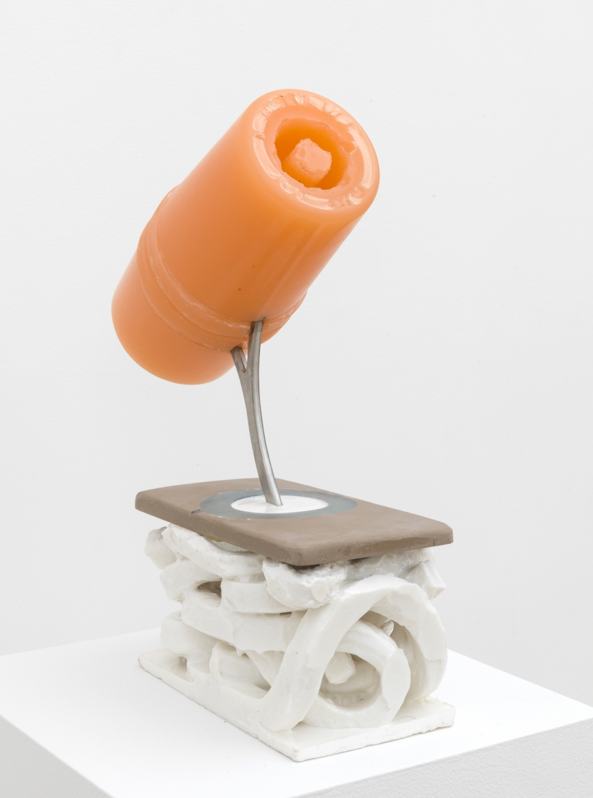 Jesse Greenberg