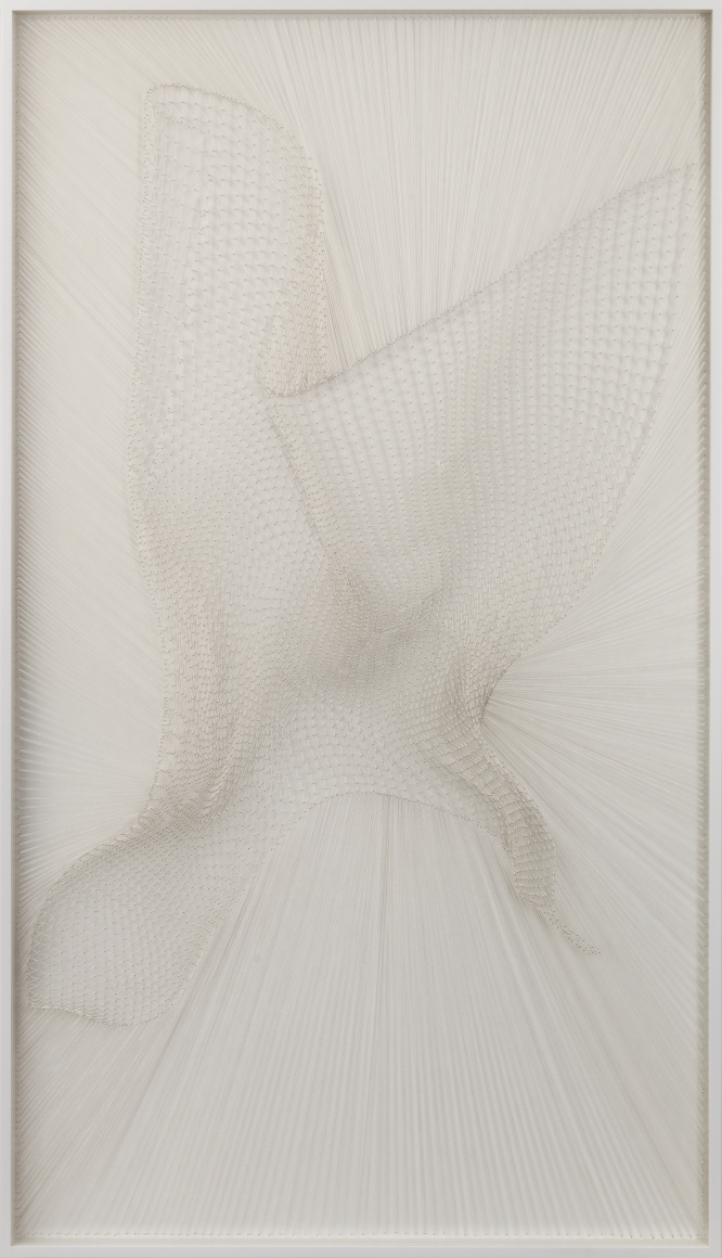 Time Lapse Series #1 (I), 2014