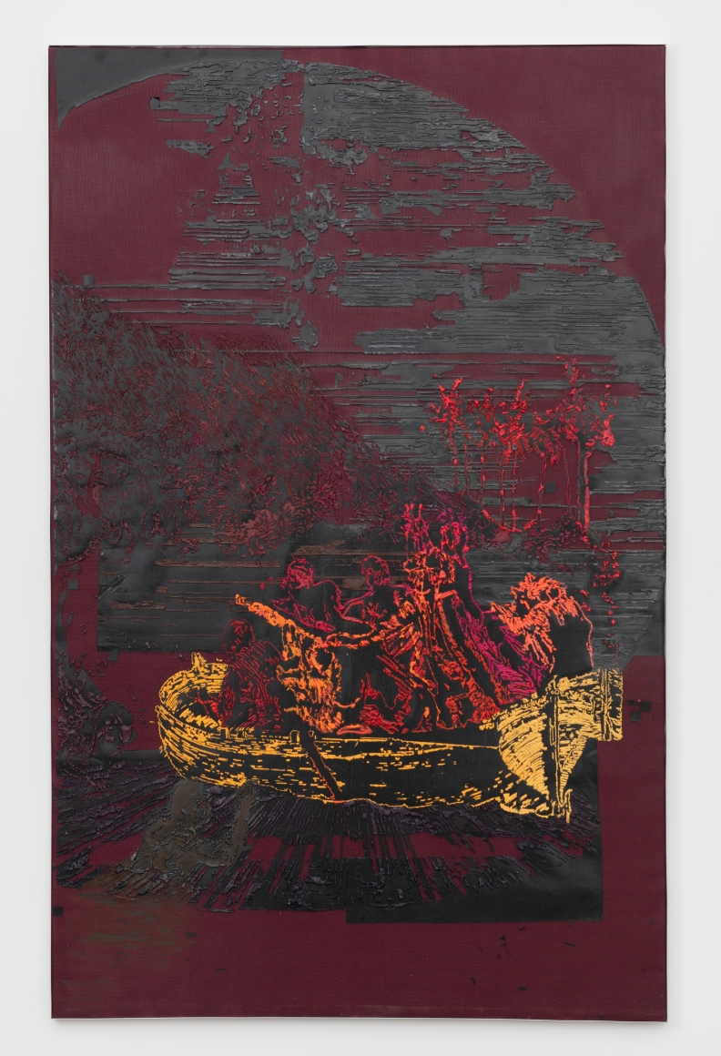 AUSTIN MARTIN WHITE