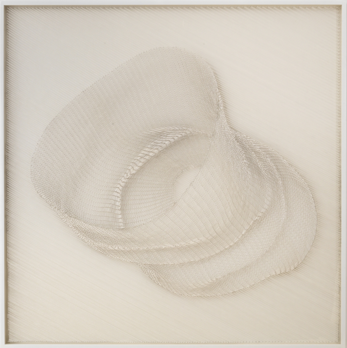 Time Lapse Series #2 (II), 2014