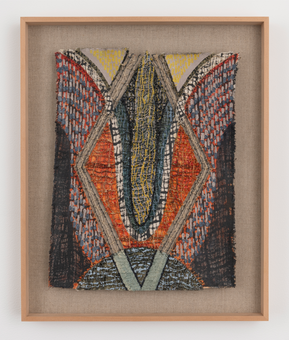 fabric drawing