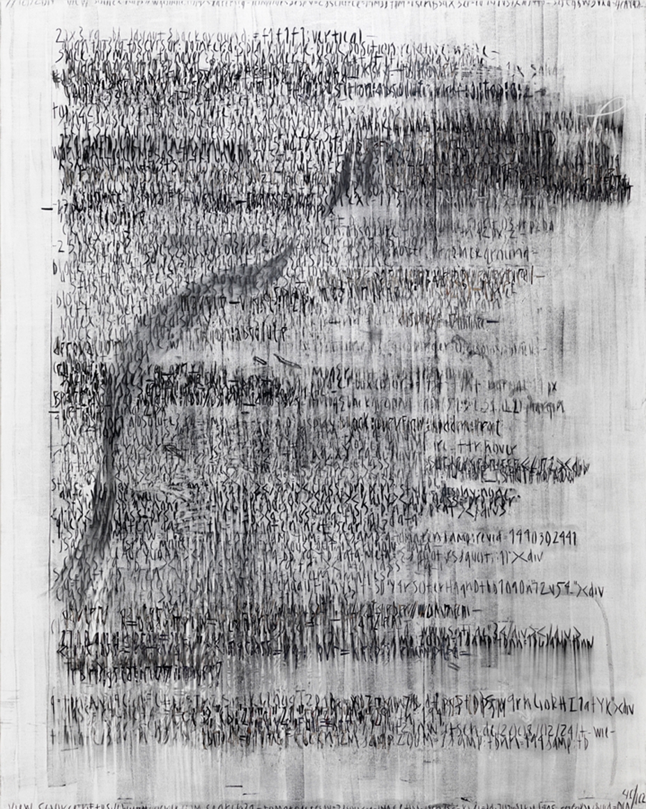 Google Search: Tomatoes (page 46/162), 2014