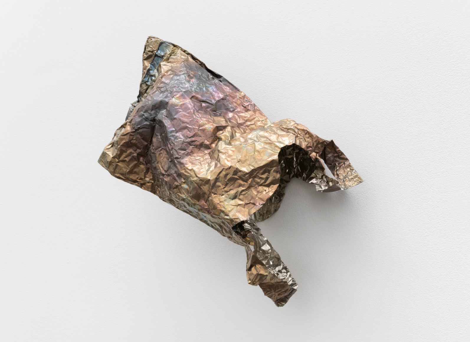 KATHIA ST HILAIRE