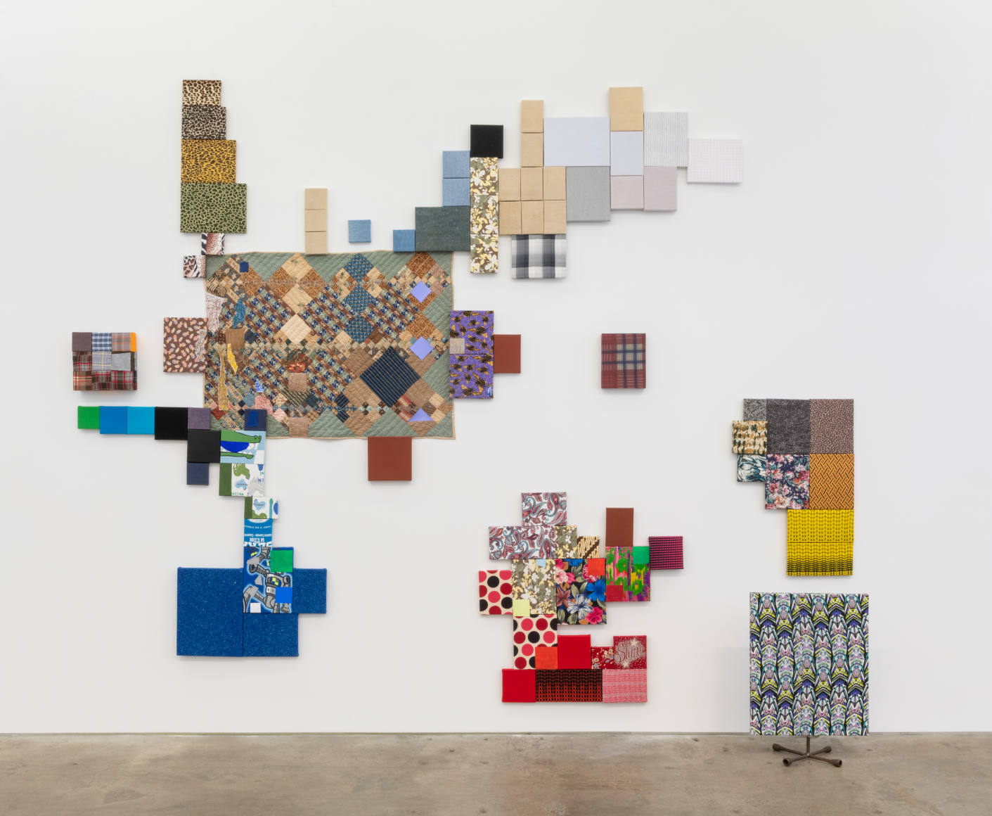 installation