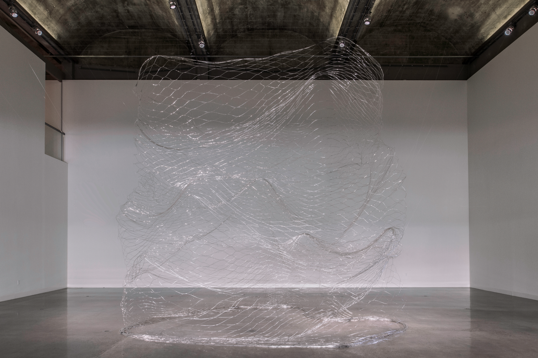 Invariant Interval, 2013