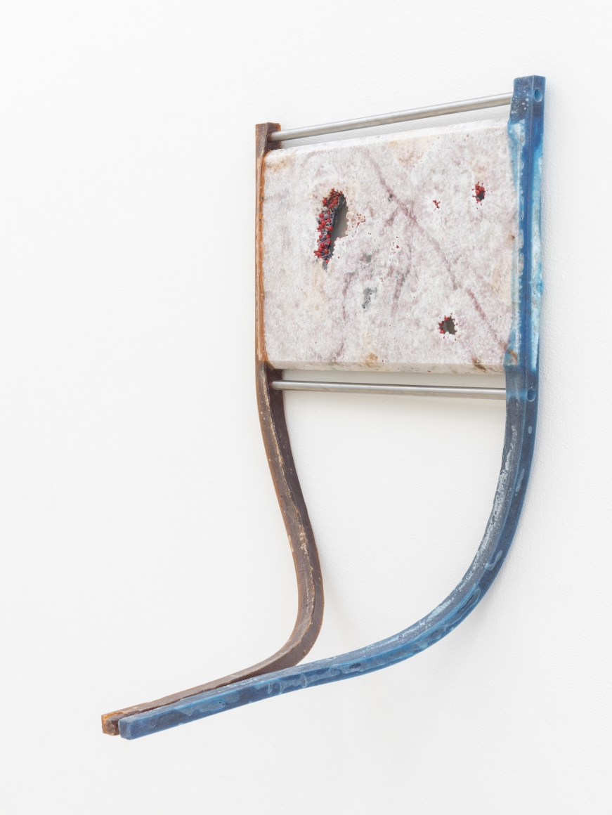 Jesse Greenberg