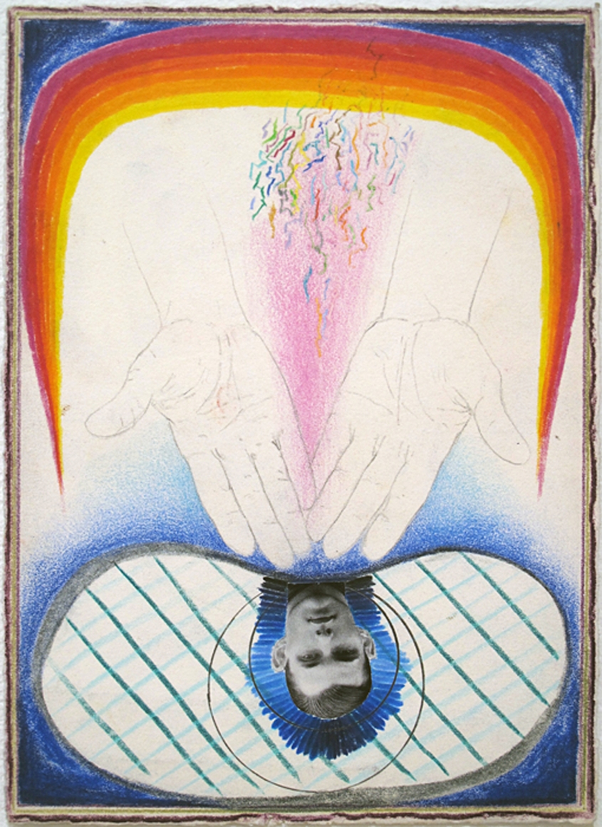Star Fucker, 2011