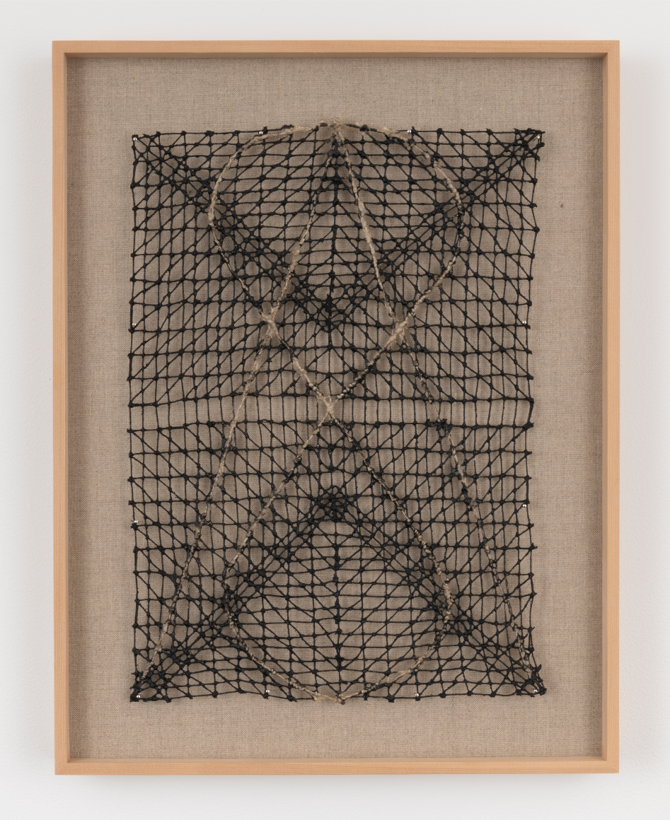 fabric drawing