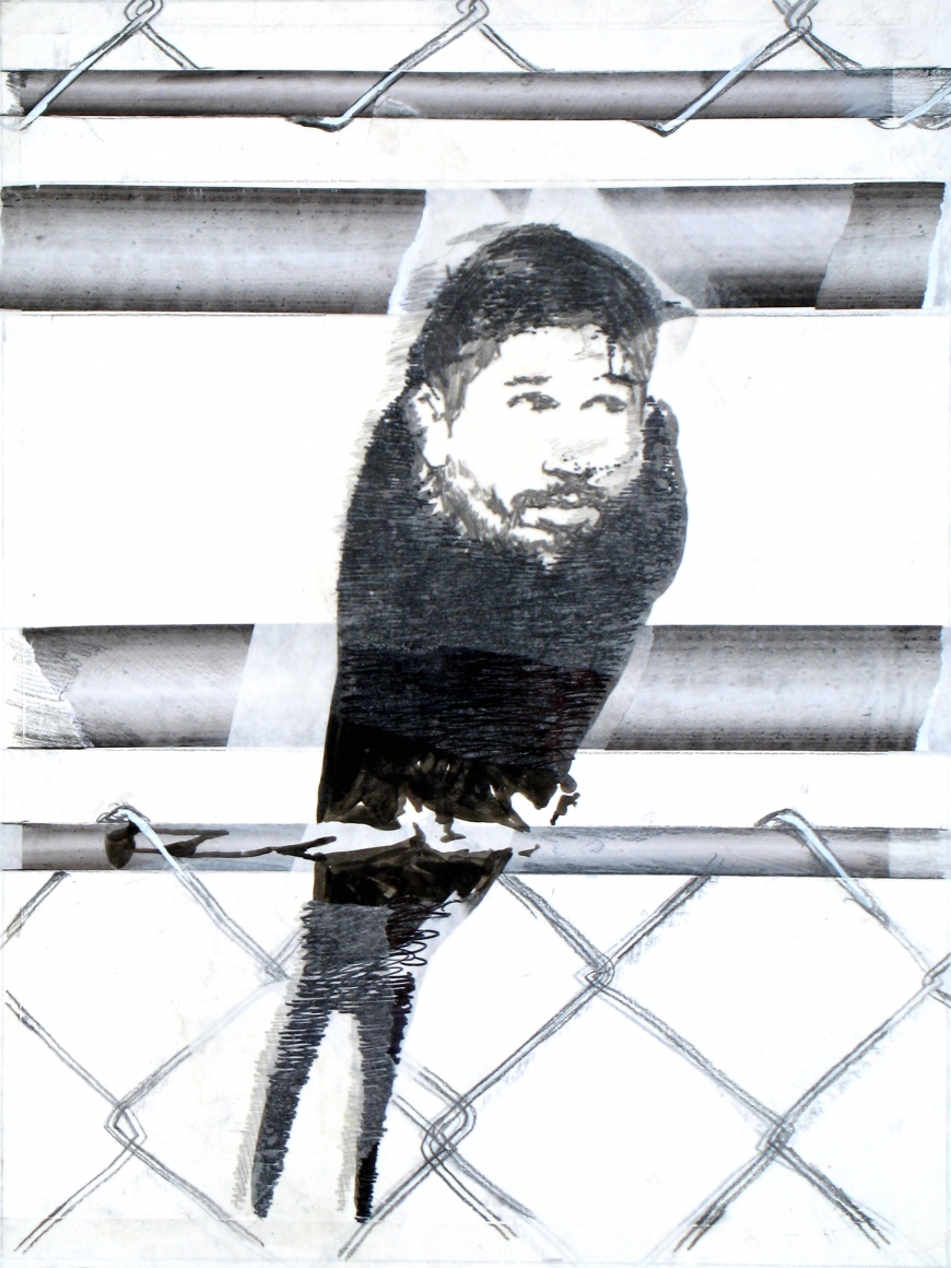Christian Schwarzwald