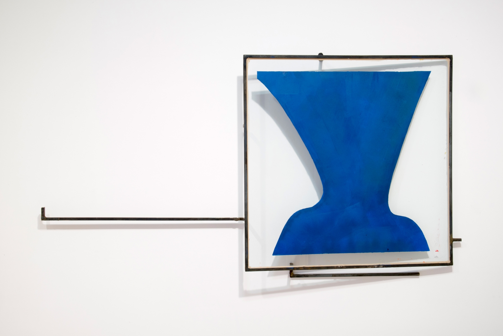 Vice Versa II, 2014