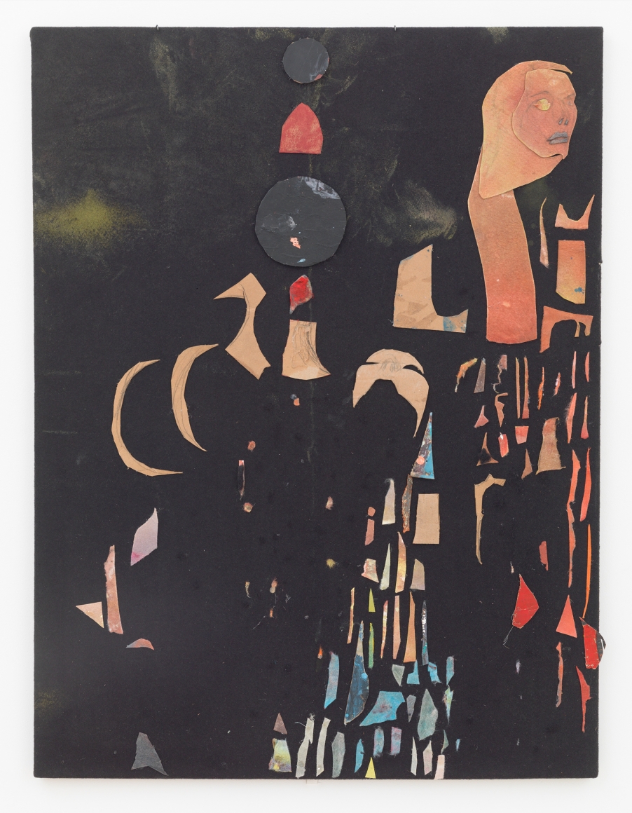 Superrational Searching, 2014