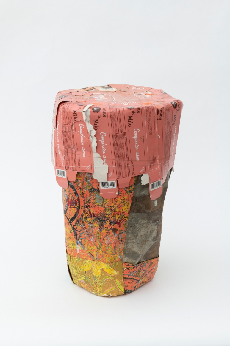 KATHIA ST HILAIRE