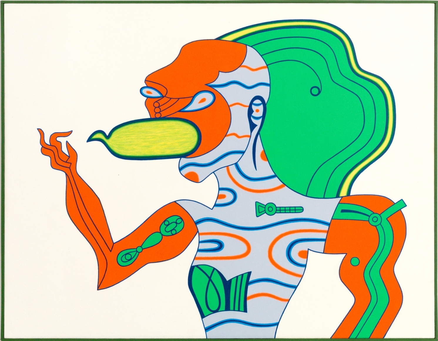 Karl Wirsum