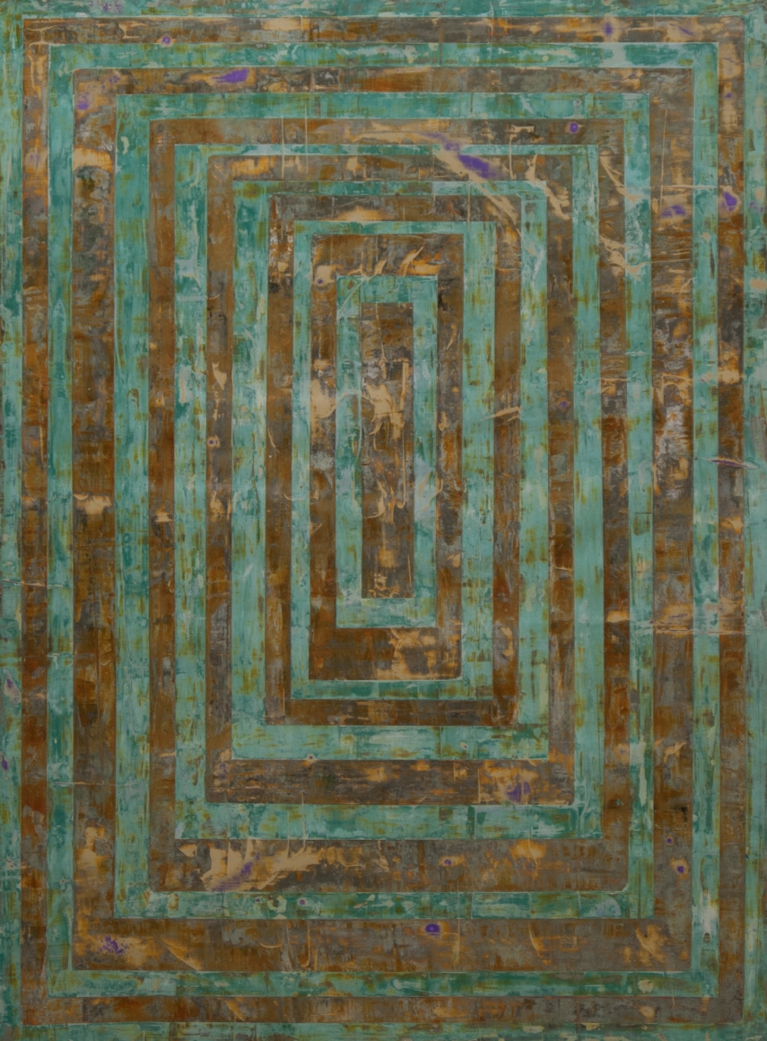 Discovery Entombed 2