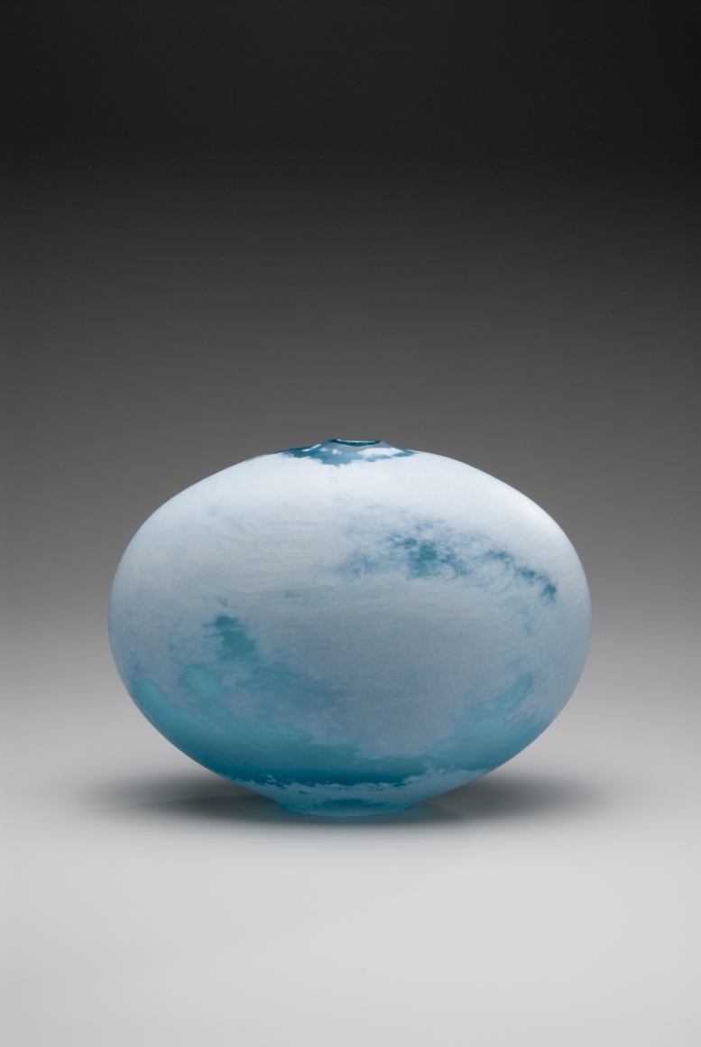 Becloud