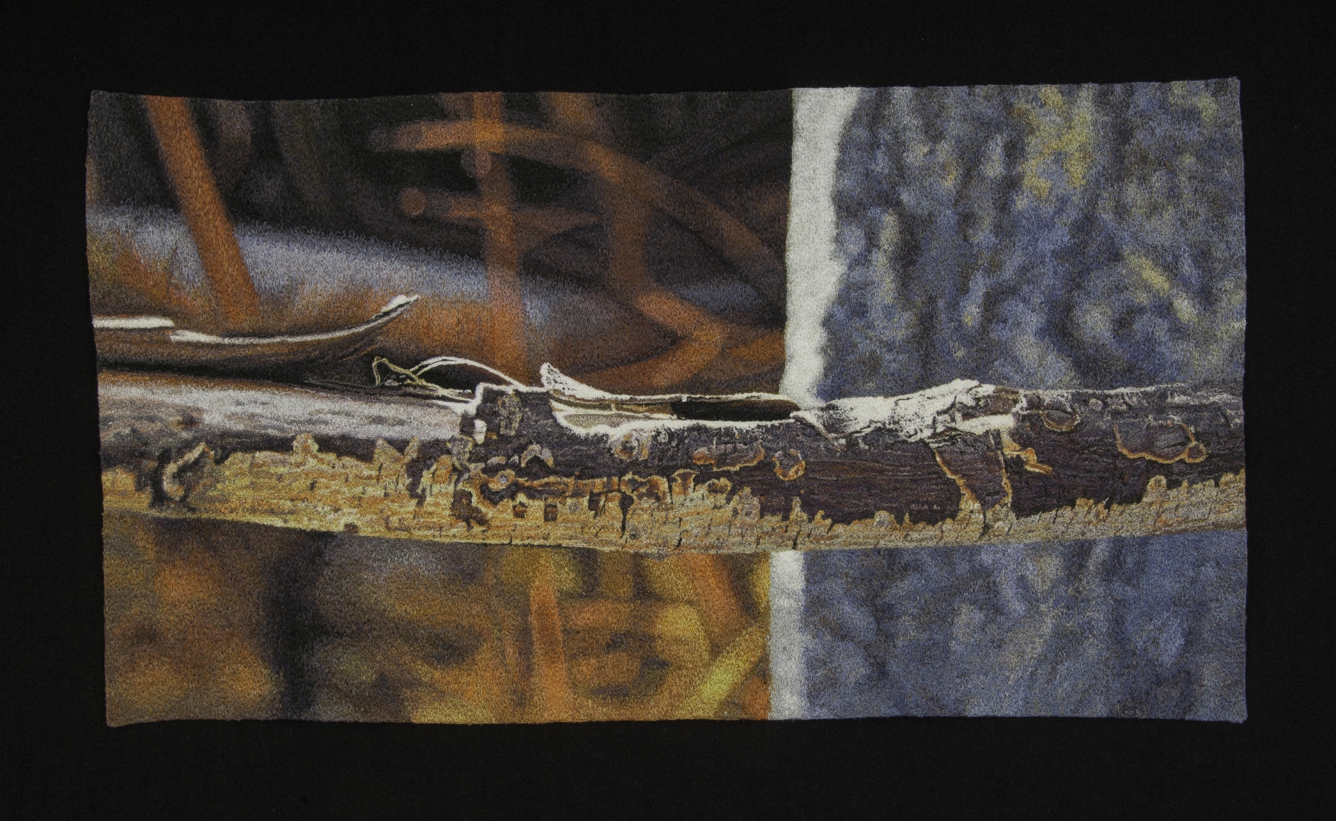 Branch