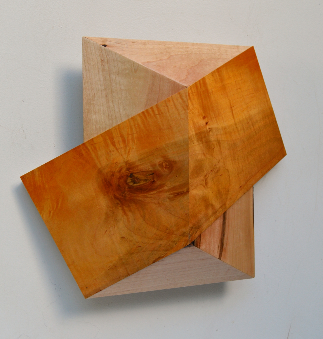 Board Series 42