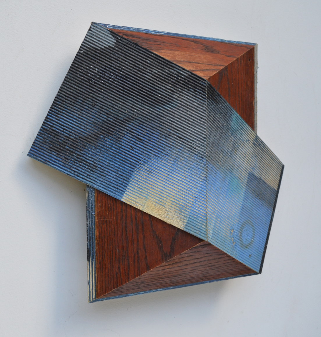 Board Series 36