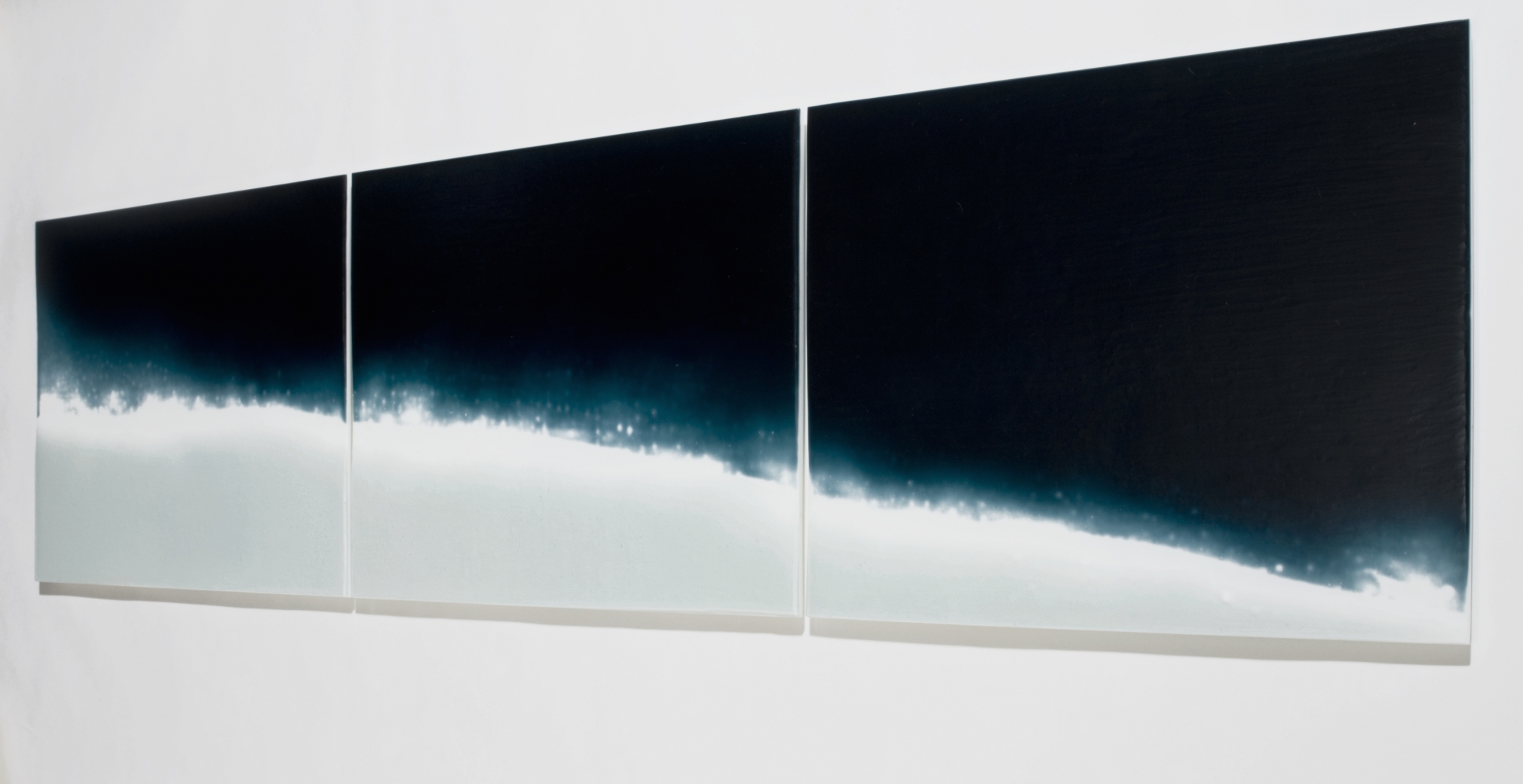 Unveiling Light Series #6