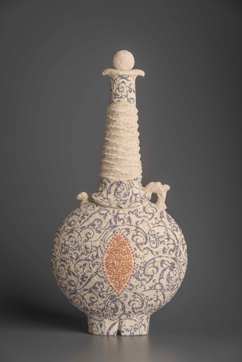 PYXIS I