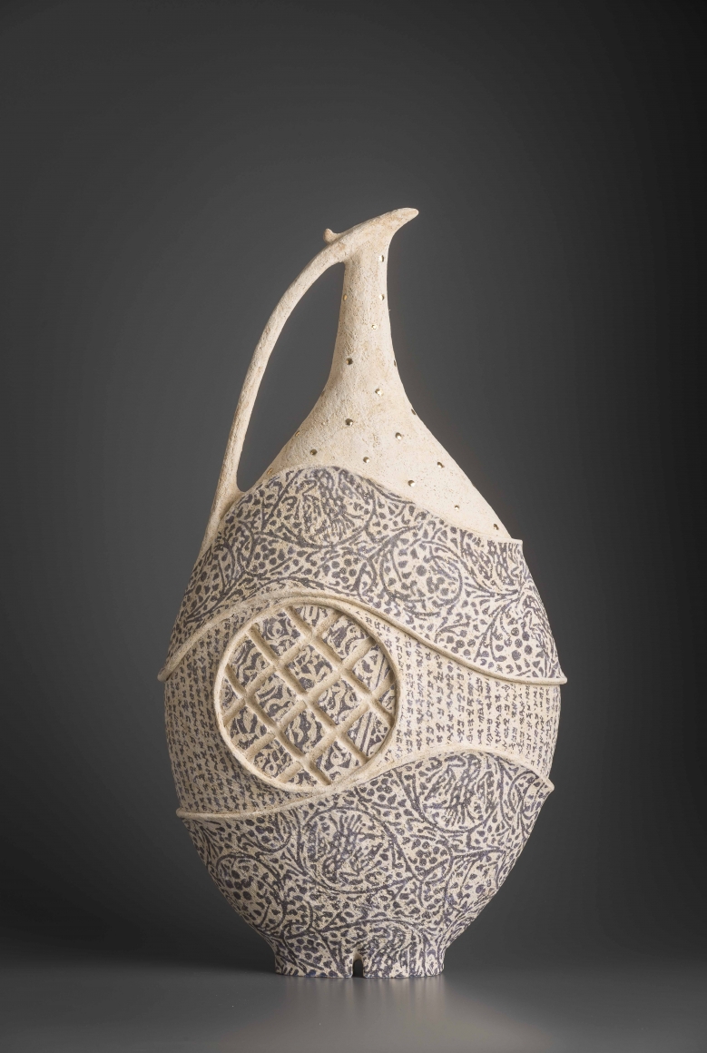 ALDABA IV