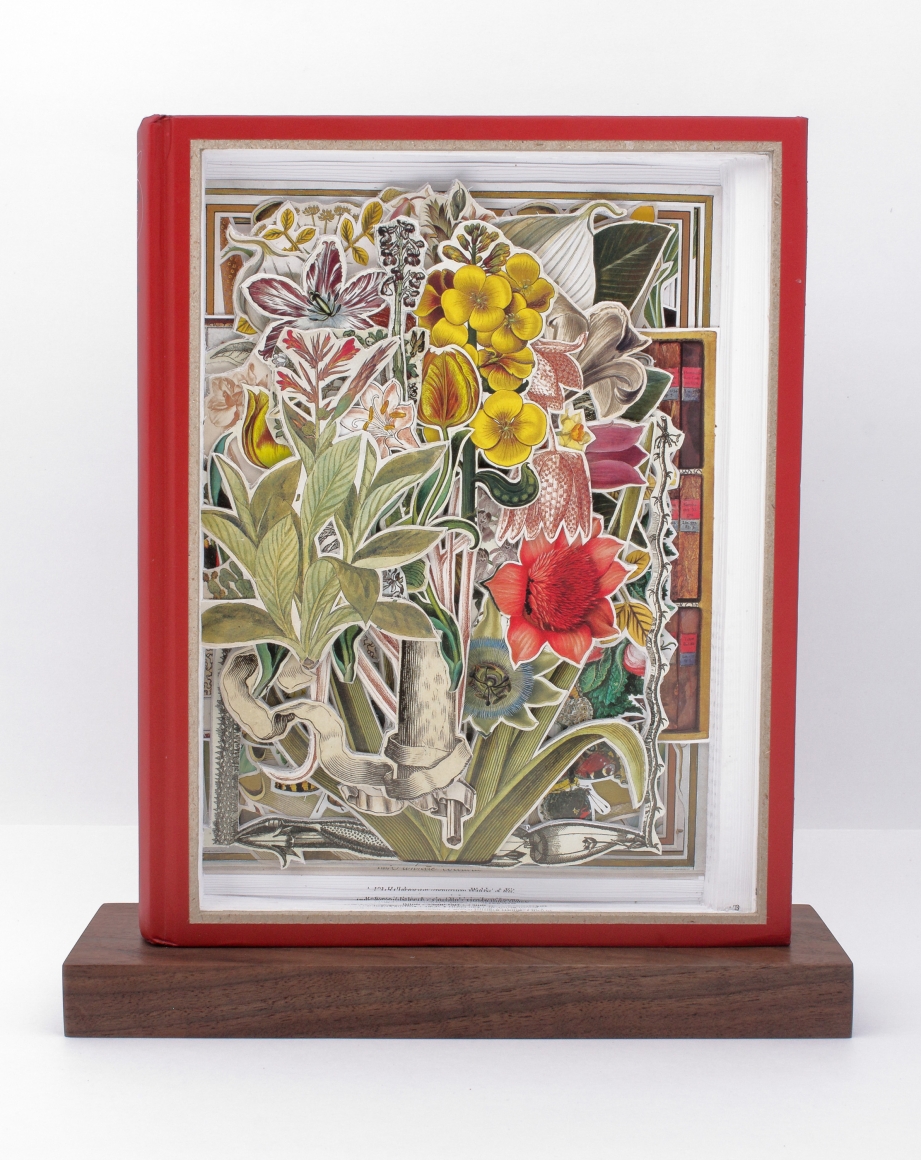 James Allen Artists Russo Lee Gallery Portland Oregon