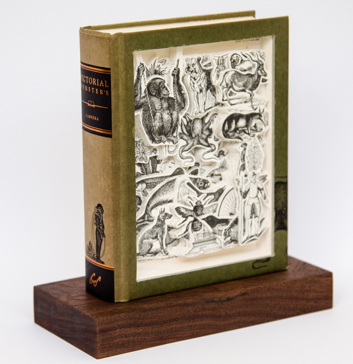 James Allen Artists Russo Lee Gallery Portland Oregon