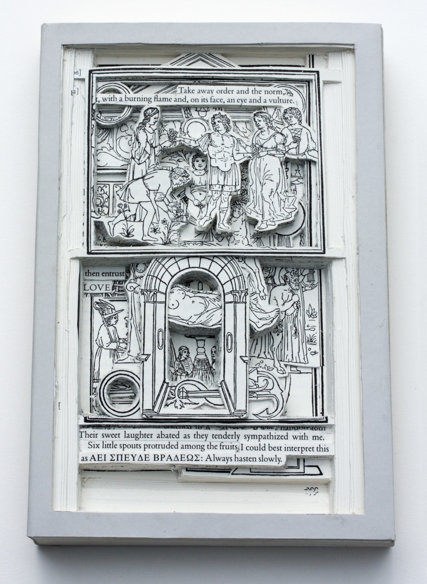 James Allen Artists Russo Lee Gallery Portland Oregon