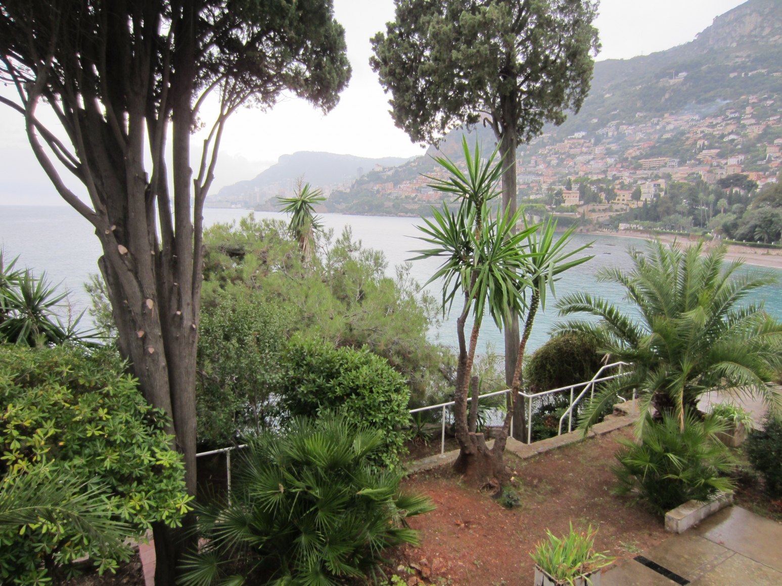 E.1027 © Michelle Brown