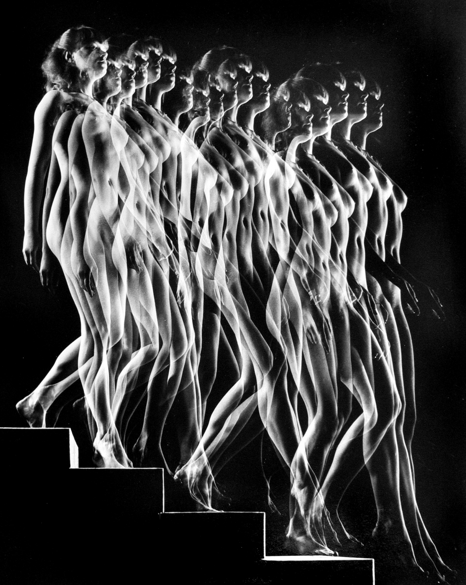 Image result for Gjon Mili
