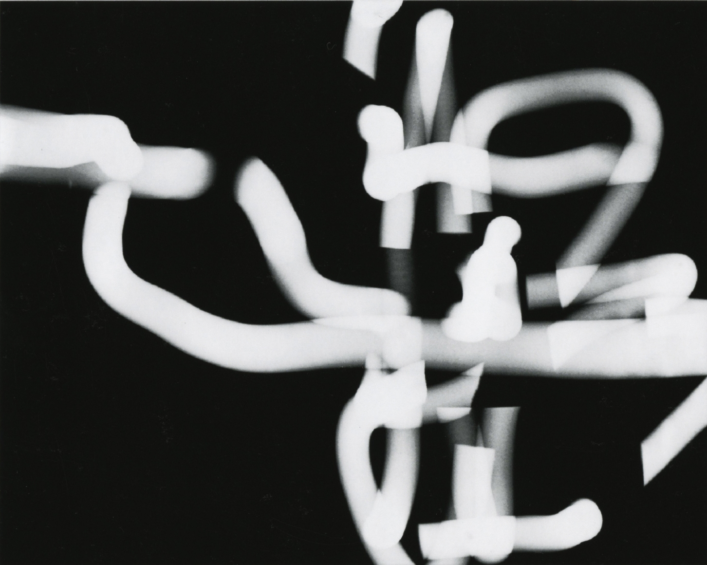 william klein yes photographs paintings films 1948 2013