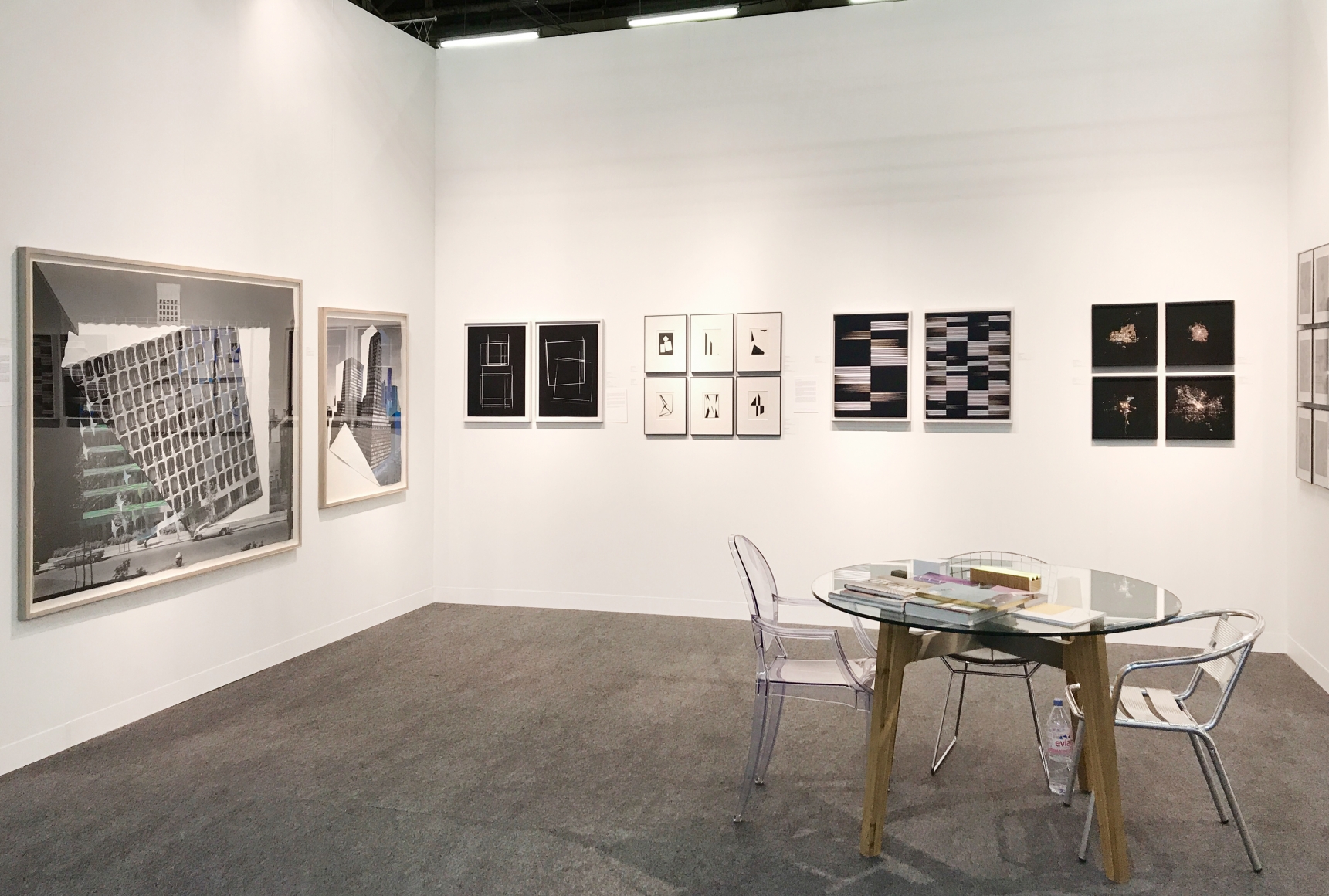 Art New York Exhibitions Fine Art Photography Gallery in New York