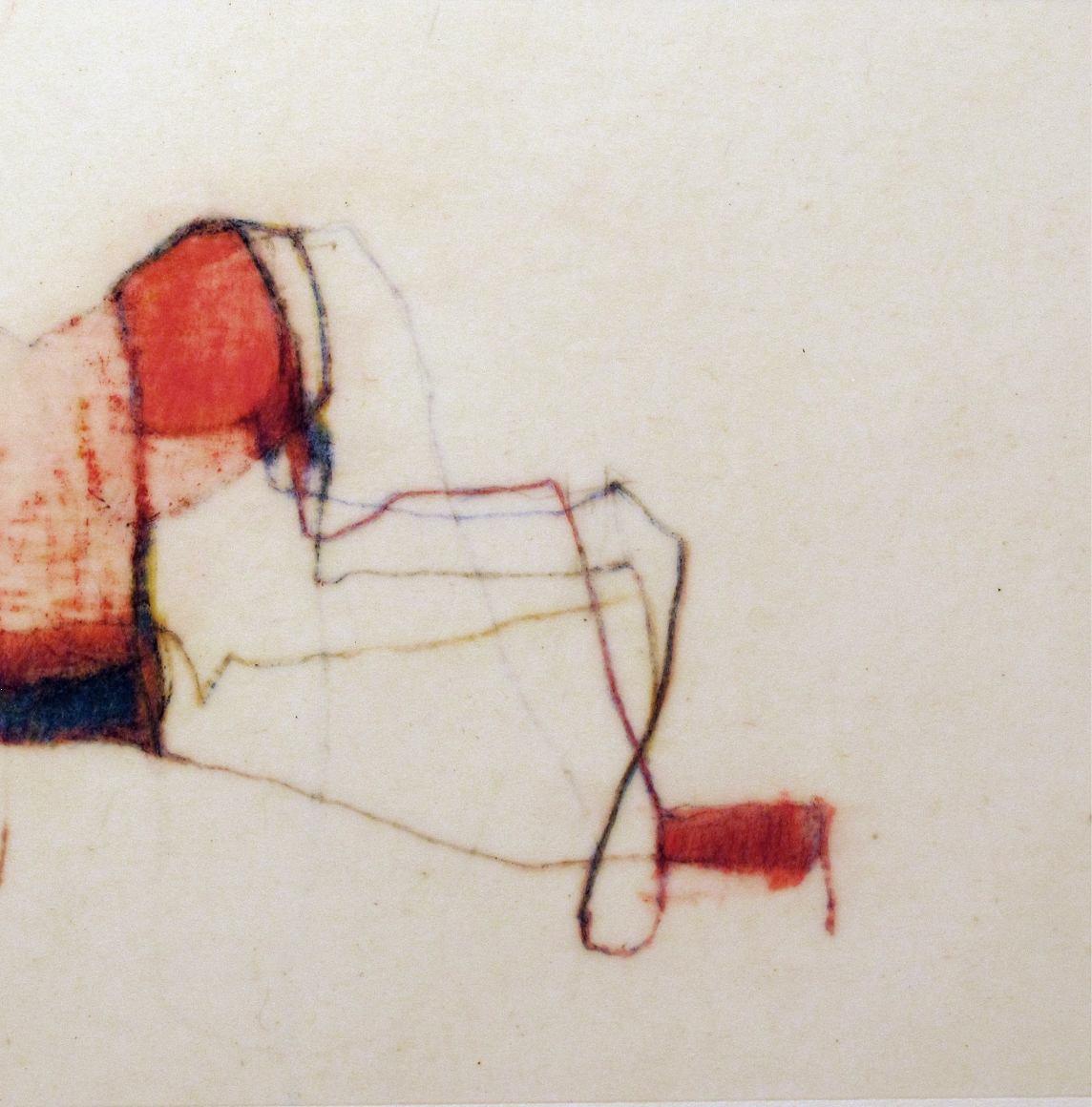 Jay Kelly Artists Carl Hammer Gallery