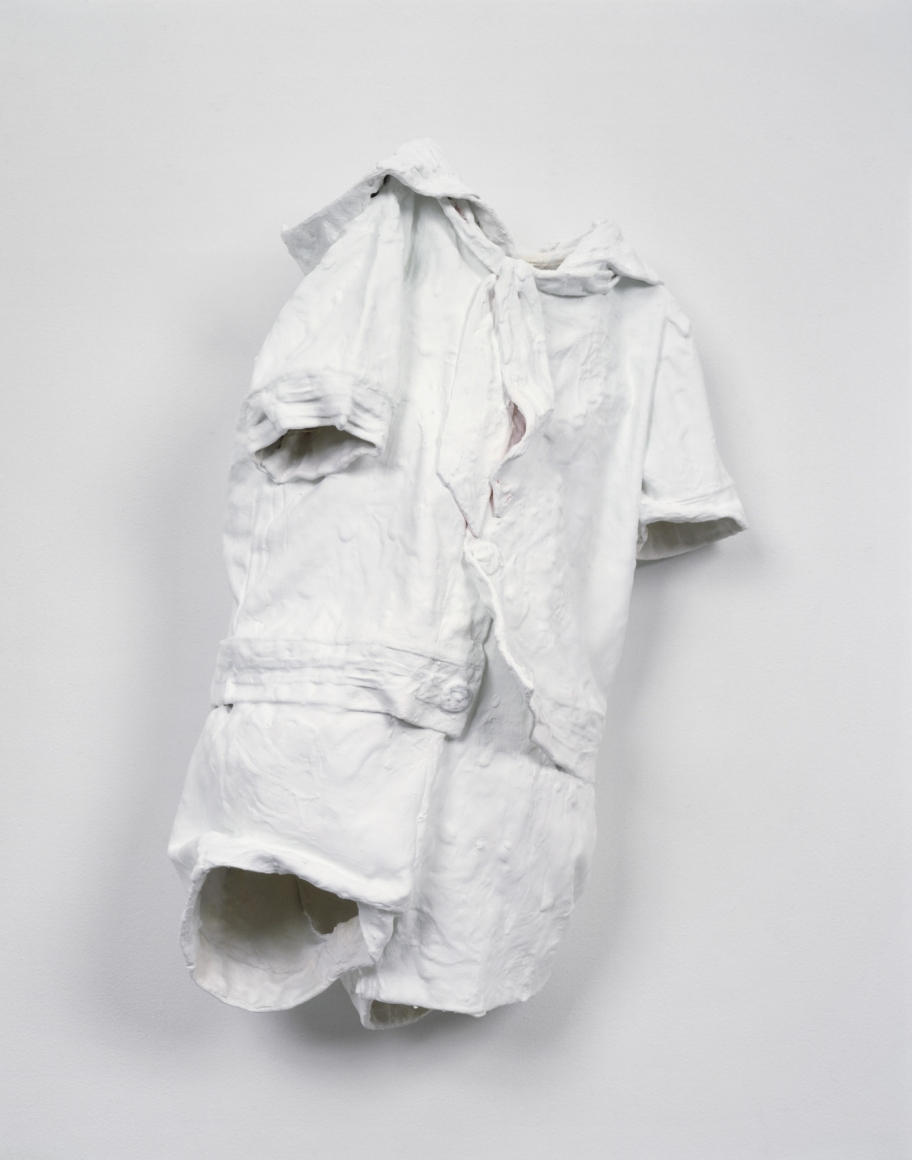 Collier Schorr, Hey Diddle Diddle, 1963-1991