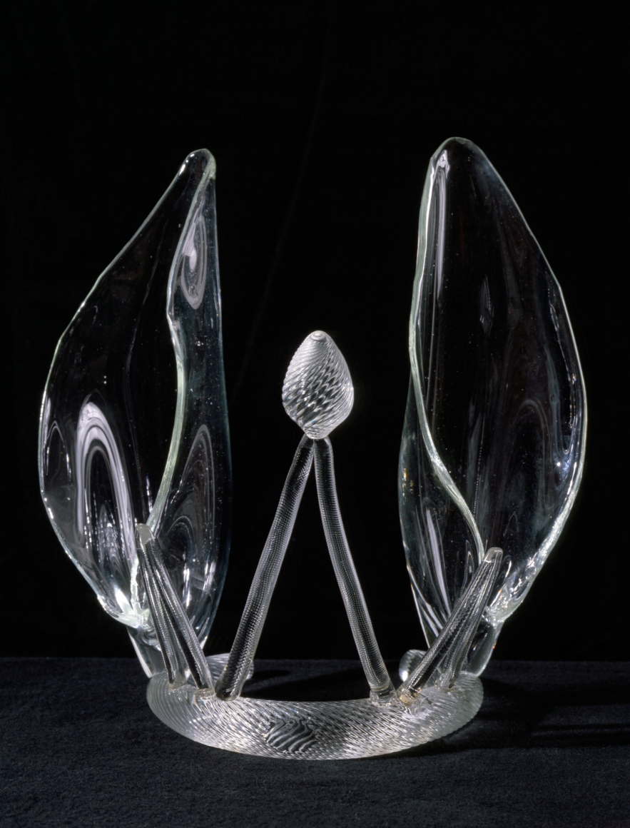Kristin Oppenheim, Sadie, 2000
