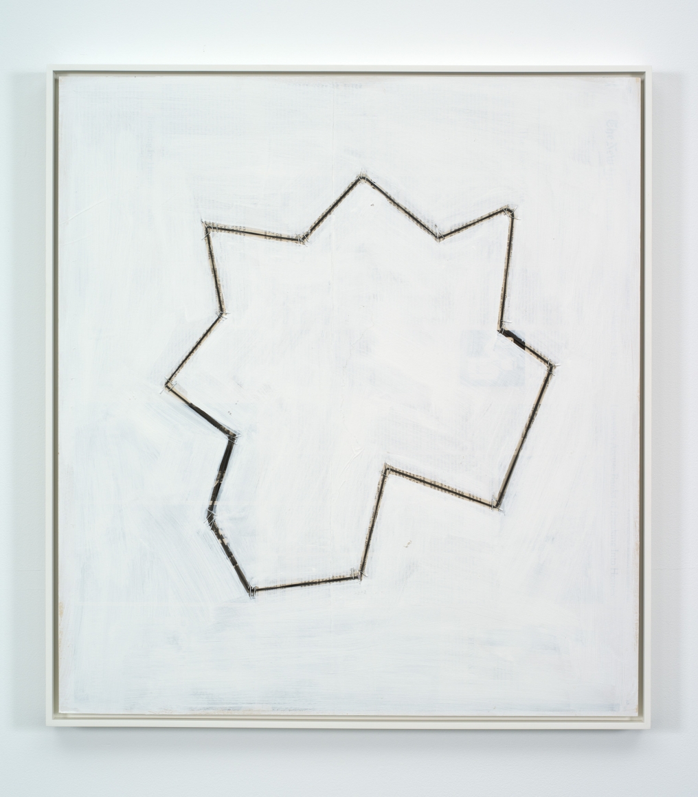 Richard Prince, Untitled