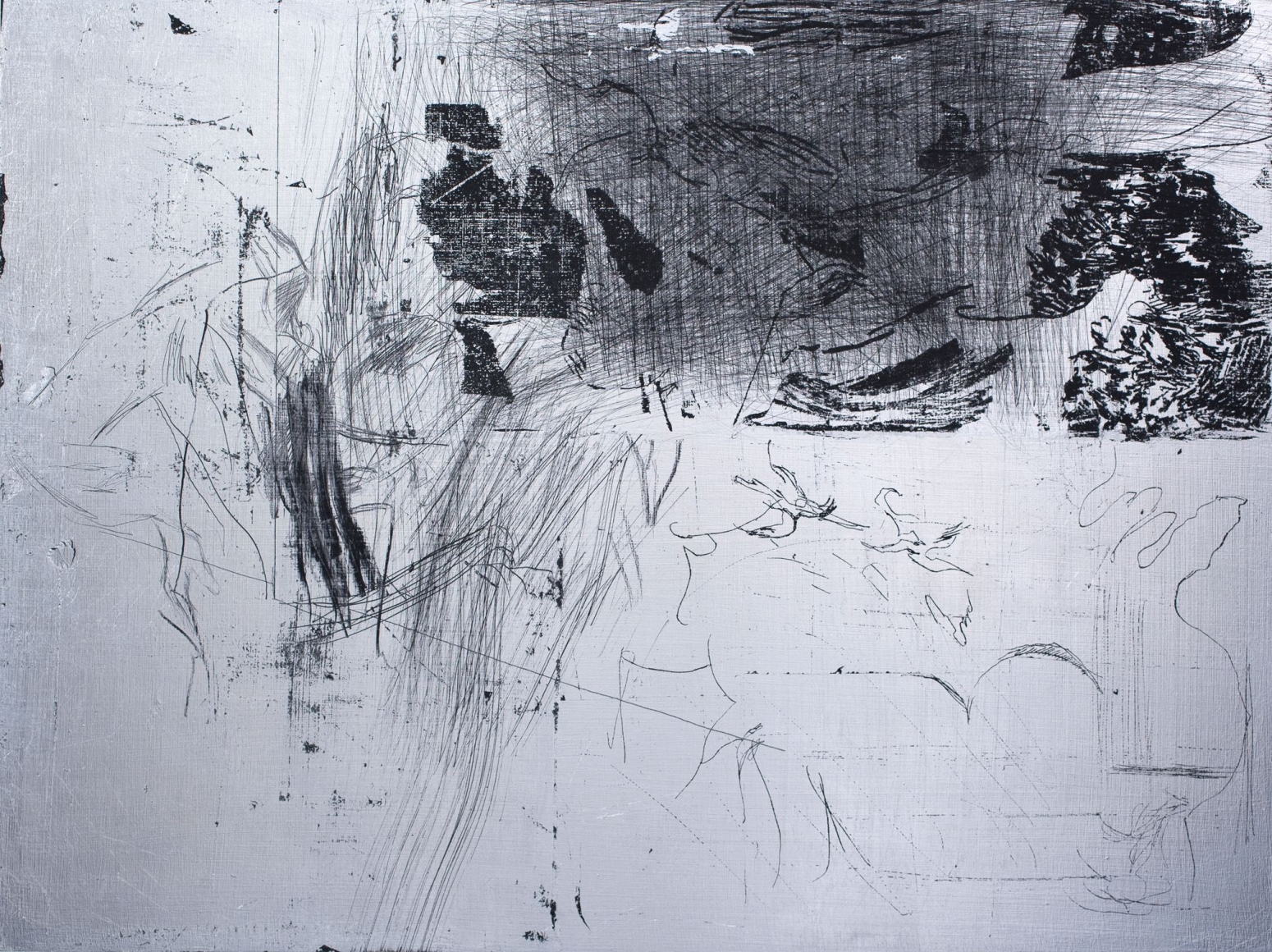 Nick Mauss, there are none