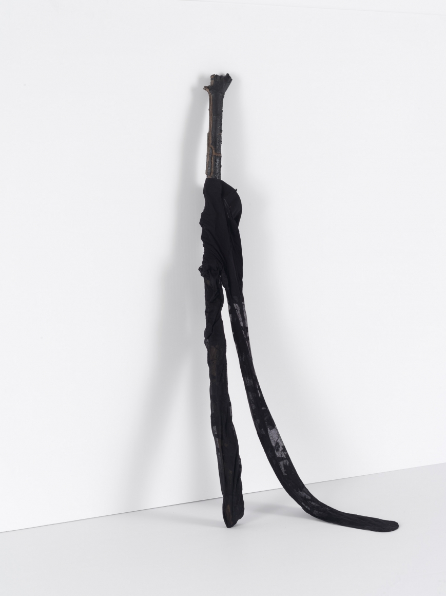 Kim Gordon, Untitled, 2010
