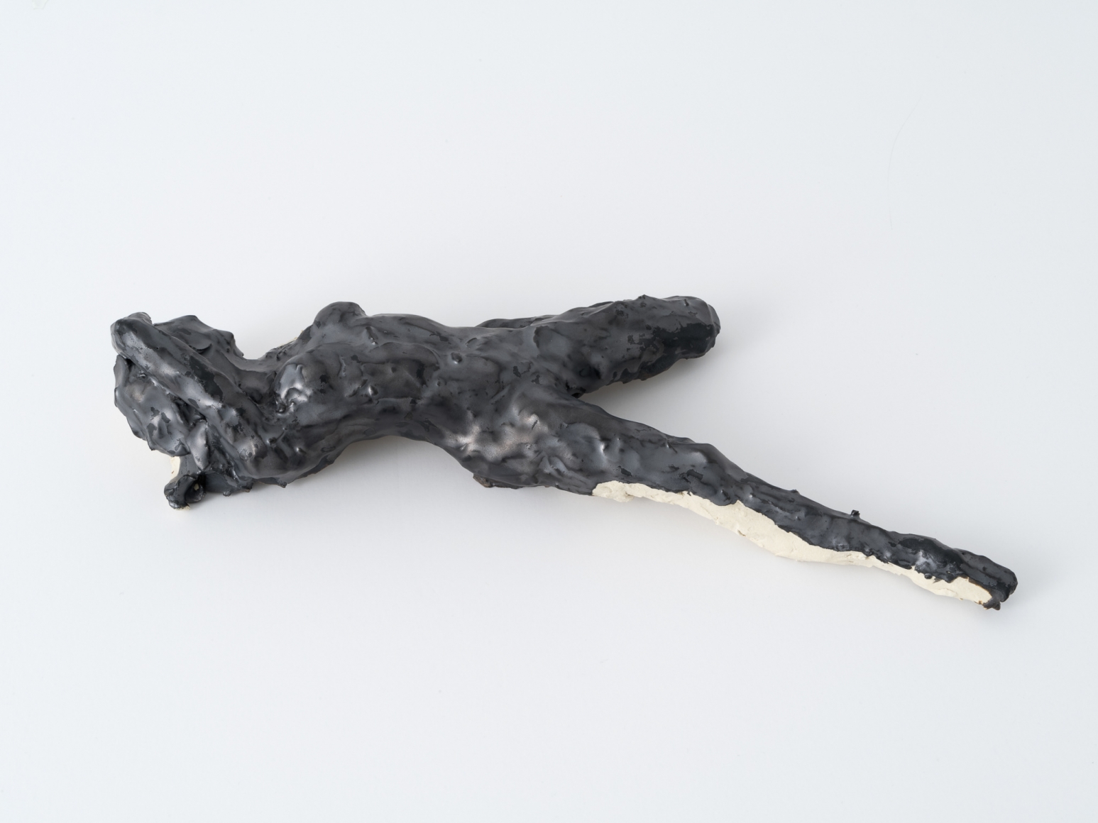 Kim Gordon, The Bonfire 13