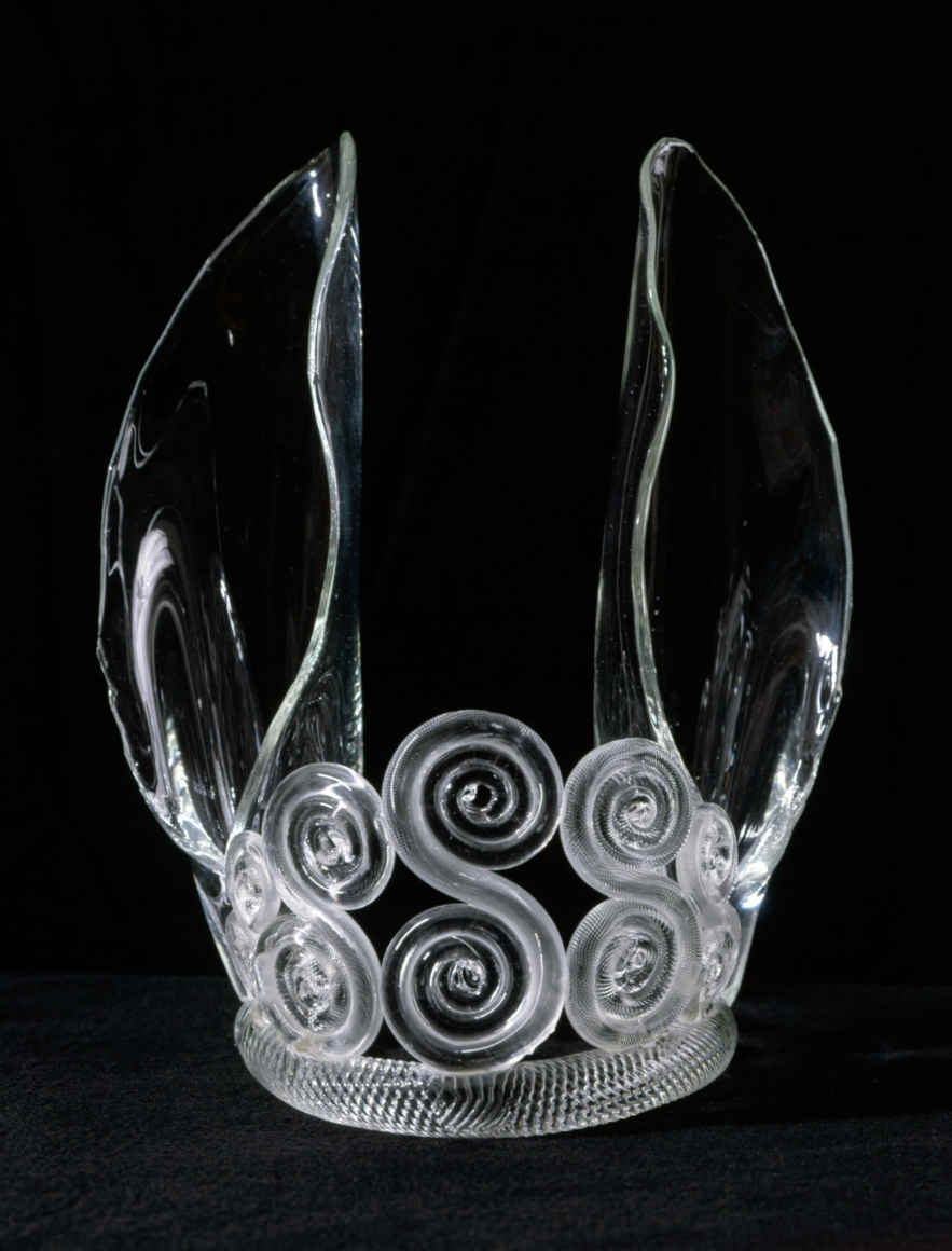 Kristin Oppenheim, Sabe, 2000