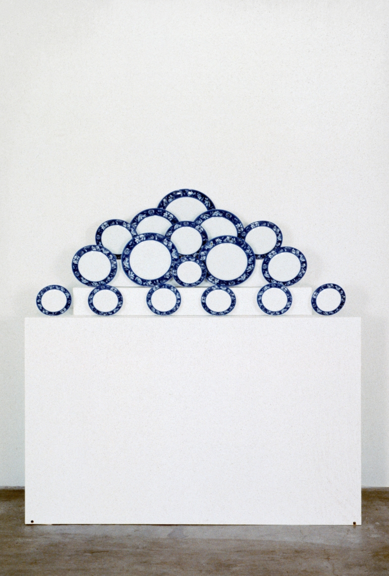 Hans-Peter Feldmann, Untitled