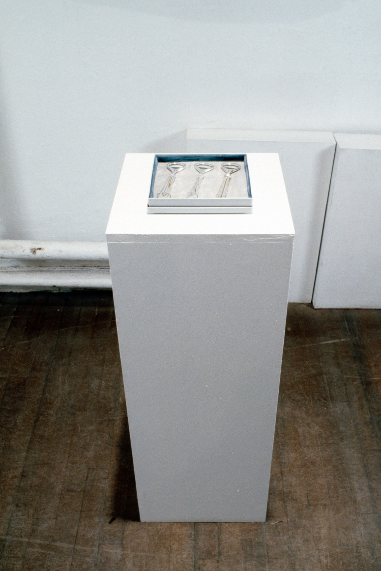 Hans-Peter Feldmann, Untitled